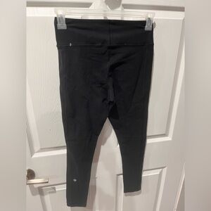 🙌Soma Sport Black Women's Leggings